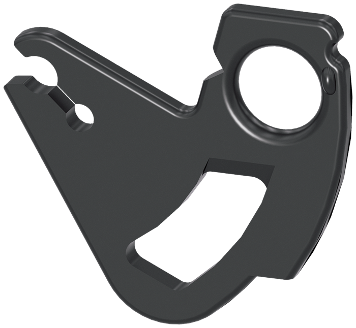 3NP19001HA00 3NP1900-1HA00