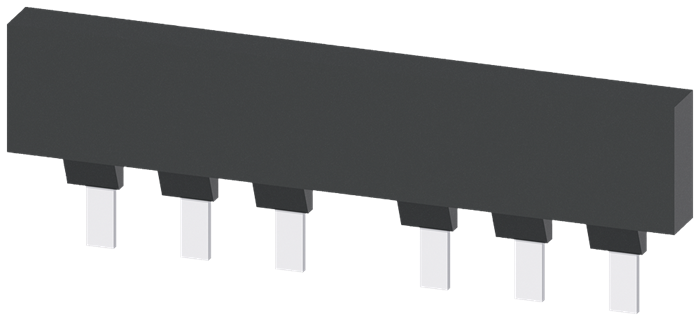 3NP19231BF50 3NP1923-1BF50