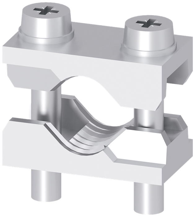 3NP19331BB10 3NP1933-1BB10