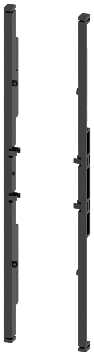 3NP19231CF00 3NP1923-1CF00