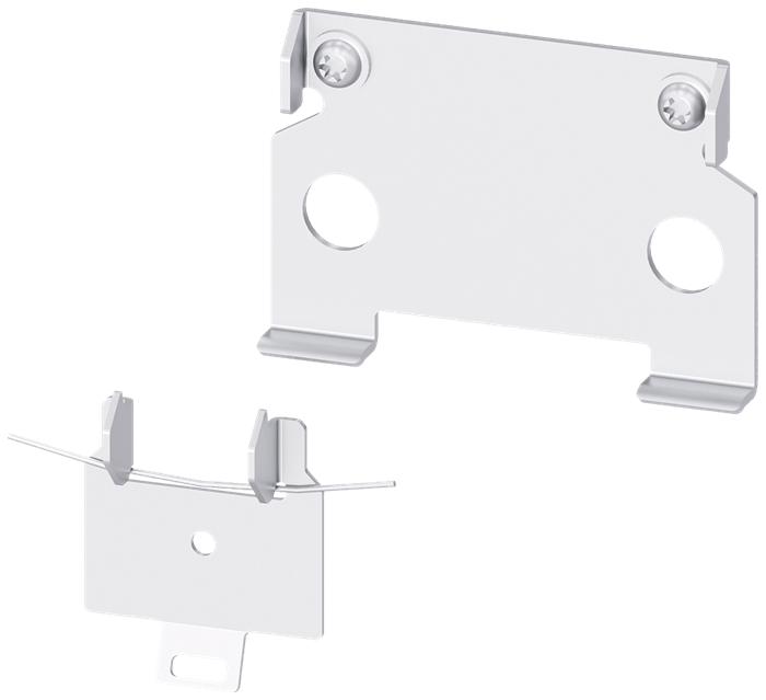 3NP19231EA00 3NP1923-1EA00