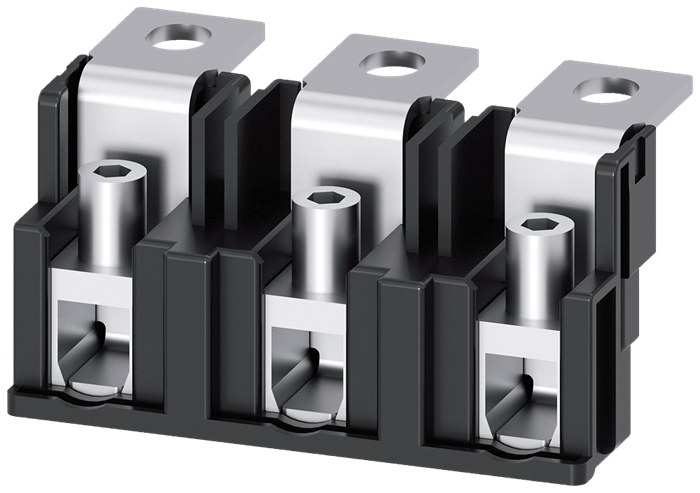 3NP19331BC00 3NP1933-1BC00