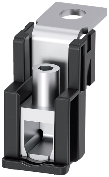 3NP19311BC00 3NP1931-1BC00