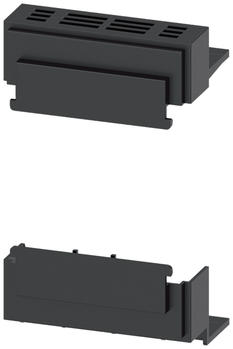 3NP19231CA10 3NP1923-1CA10