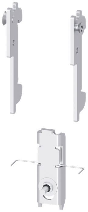 3NP19311EB00 3NP1931-1EB00