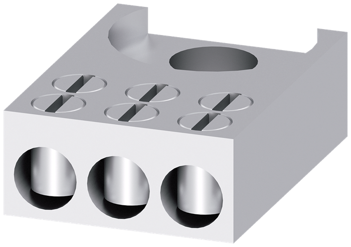 3NP19311BE10 3NP1931-1BE10