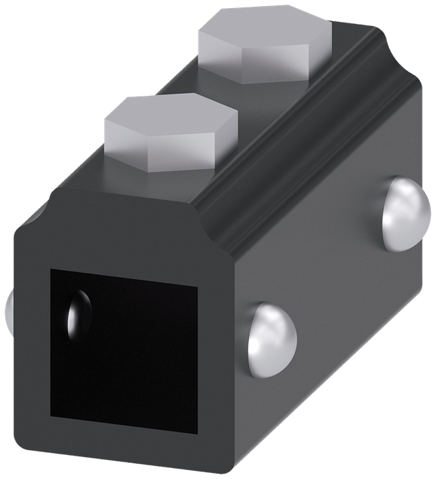 8UD19002DA00 8UD1900-2DA00