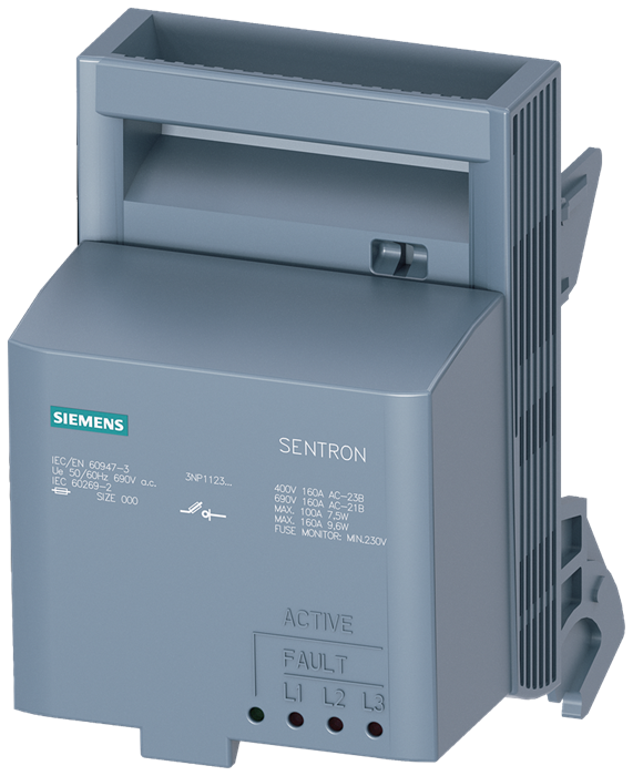 3NP19231GB20 3NP1923-1GB20