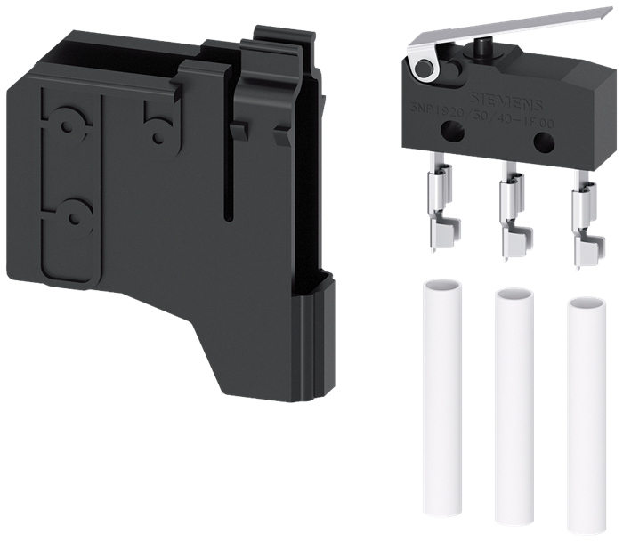 3NP19401FB00 3NP1940-1FB00