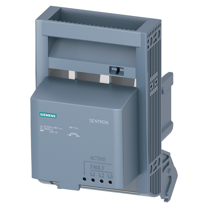 3NP19331GB42 3NP1933-1GB42