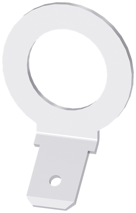 3NP19431BG10 3NP1943-1BG10