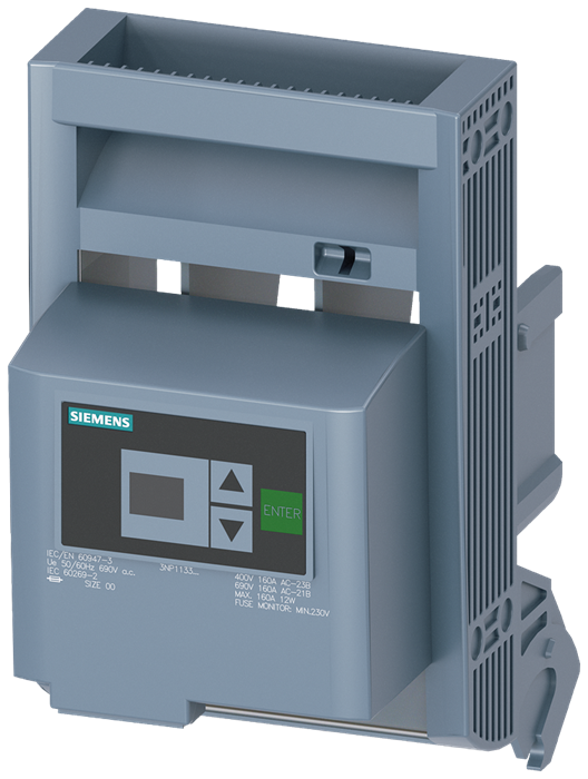 3NP19331GB50 3NP1933-1GB50