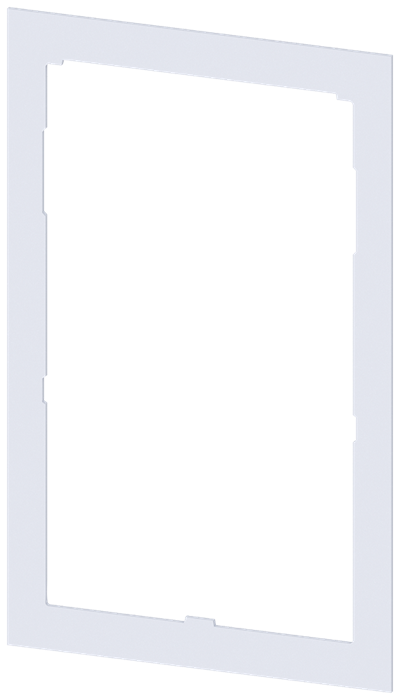 3NP19331DA00 3NP1933-1DA00