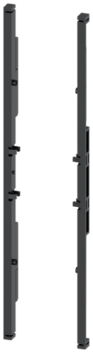 3NP19331CF00 3NP1933-1CF00