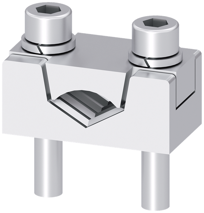 3NP19431BB10 3NP1943-1BB10