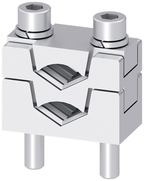 3NP19431BB20 3NP1943-1BB20