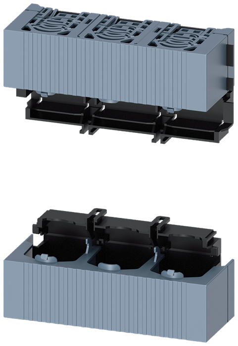 3NP19431CD00 3NP1943-1CD00