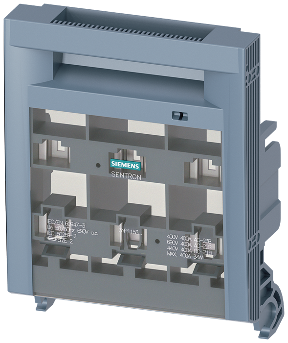 3NP19531GA00 3NP1953-1GA00