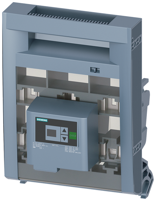 3NP19431GB30 3NP1943-1GB30