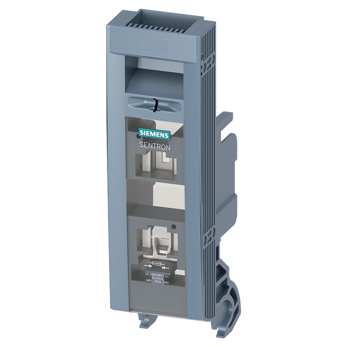 3NP19511GA00 3NP1951-1GA00