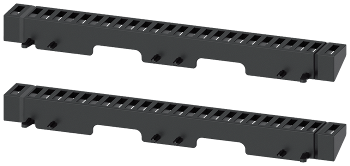 3NP19531CA20 3NP1953-1CA20