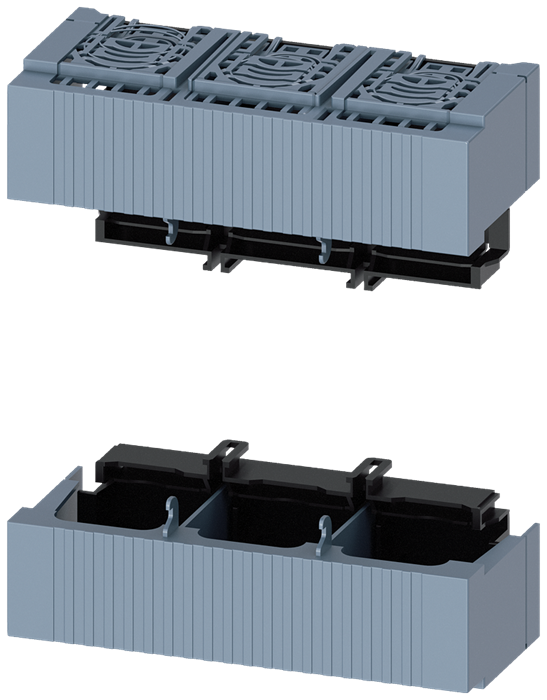 3NP19531CD00 3NP1953-1CD00