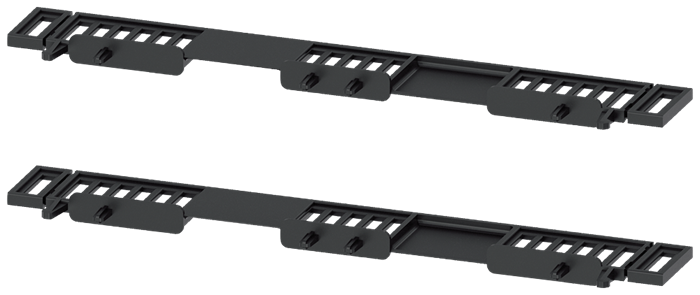 3NP19531CA10 3NP1953-1CA10