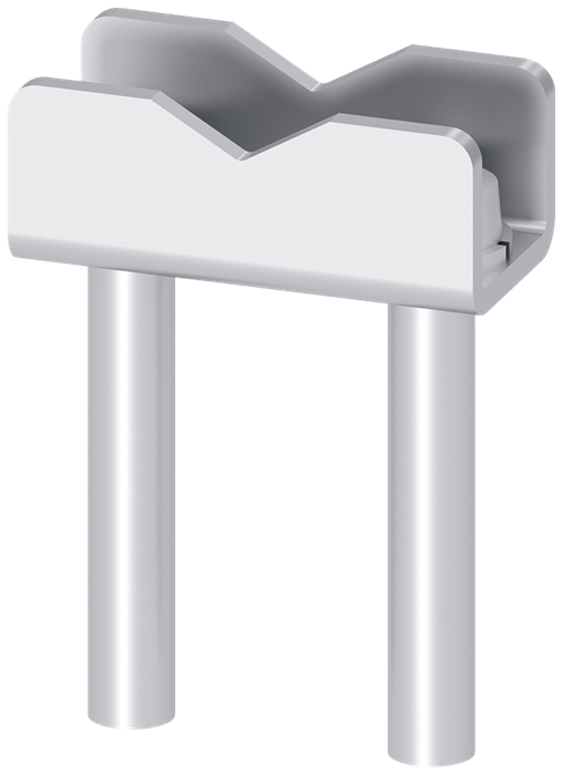 3NP19511BA00 3NP1951-1BA00