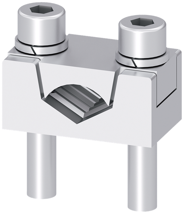 3NP19511BB10 3NP1951-1BB10