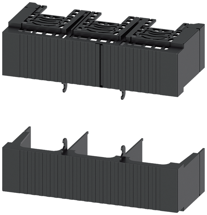 3NP19531CB00 3NP1953-1CB00