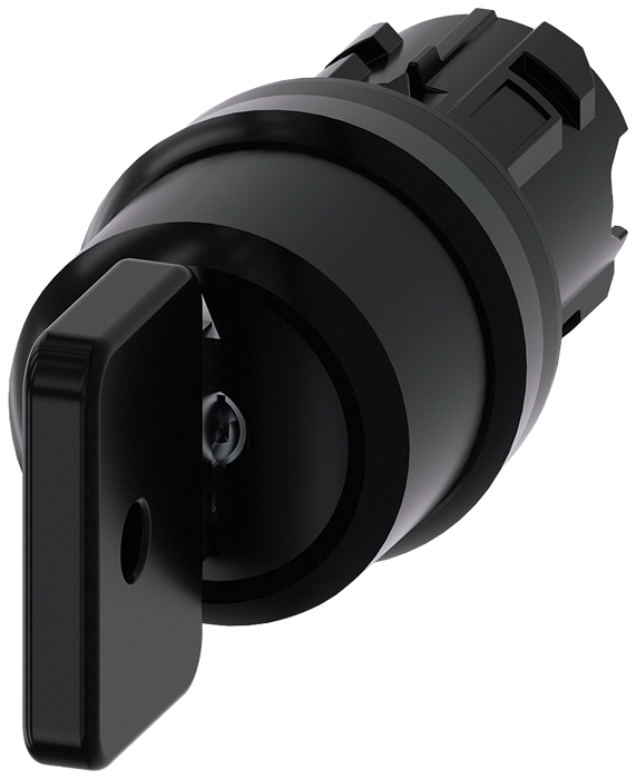 3SU10004HL110AA0 3SU1000-4HL11-0AA0