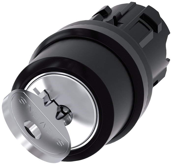 3SU10004BC010AA0 3SU1000-4BC01-0AA0