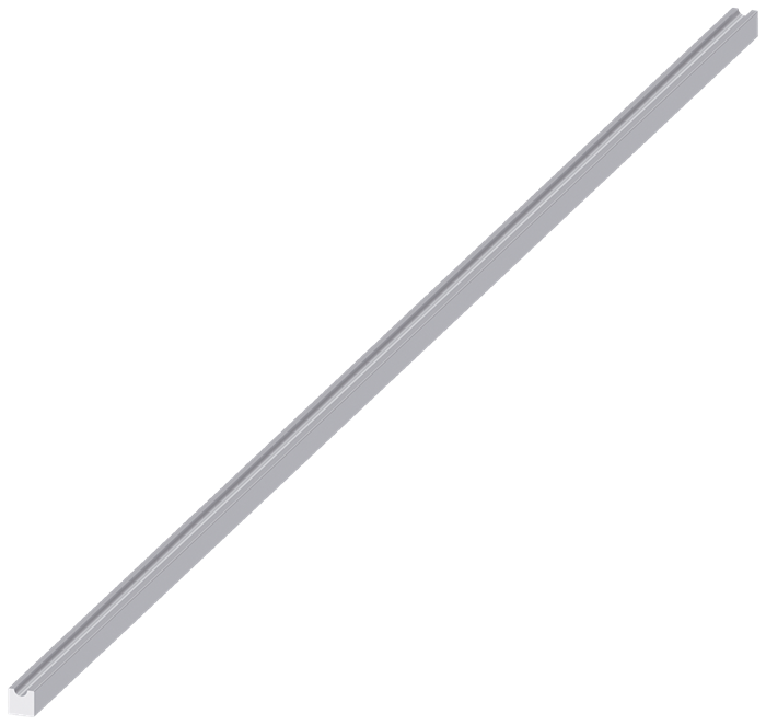 8UD19002WB00 8UD1900-2WB00