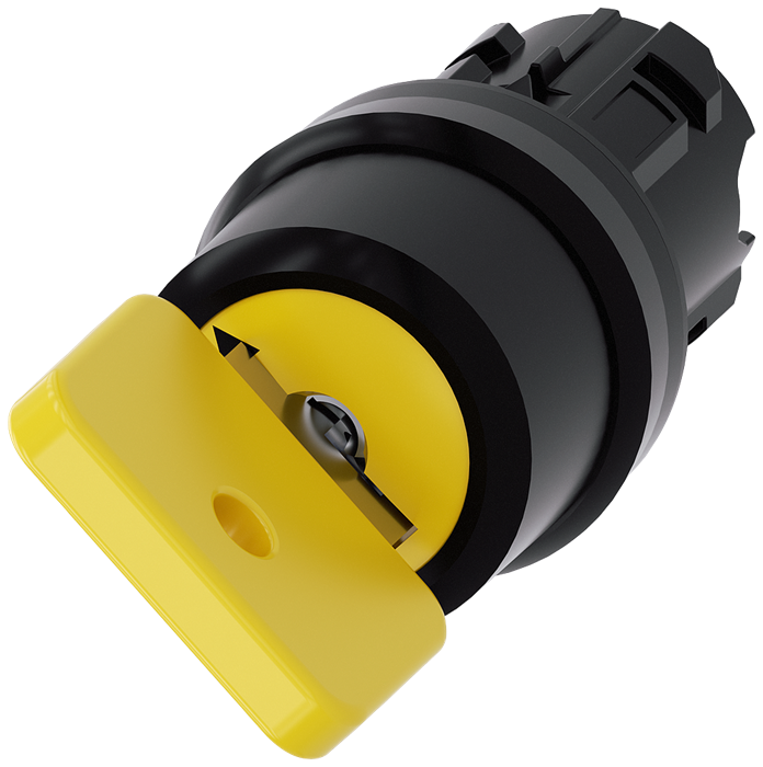 3SU10004JF110AA0 3SU1000-4JF11-0AA0