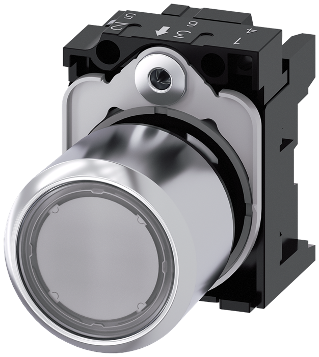 3SU12510EB700AA0 3SU1251-0EB70-0AA0