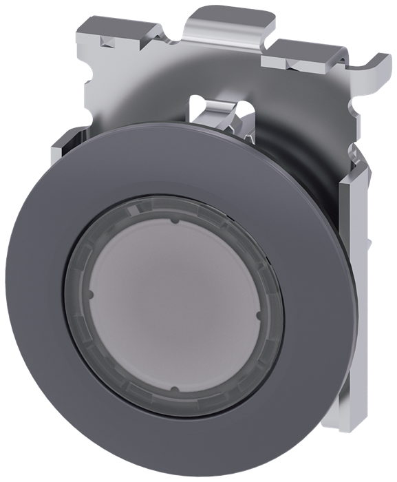 3SU10610JD700AA0 3SU1061-0JD70-0AA0