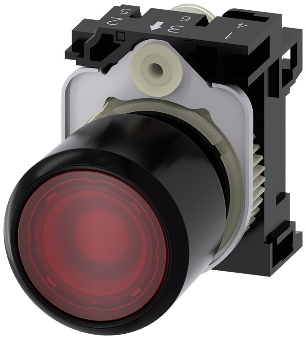 3SU12010EB200AA0 3SU1201-0EB20-0AA0