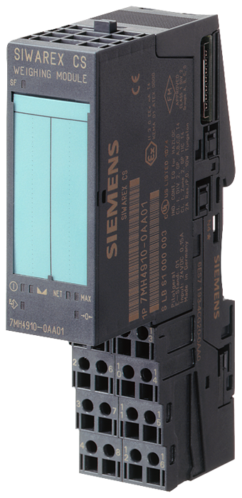 7MH49100AA01 7MH4910-0AA01