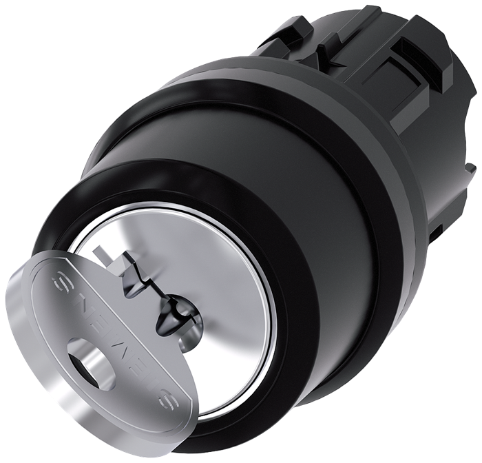 3SU10004BF210AA0 3SU1000-4BF21-0AA0