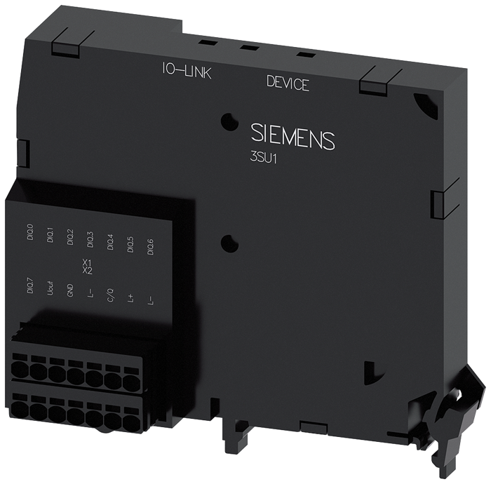 3SU14002HN106AA0 3SU1400-2HN10-6AA0