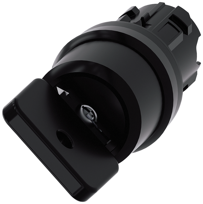 3SU10004HC010AA0 3SU1000-4HC01-0AA0