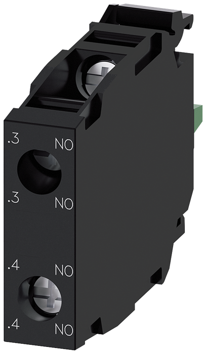3SU14001AA101DA0 3SU1400-1AA10-1DA0