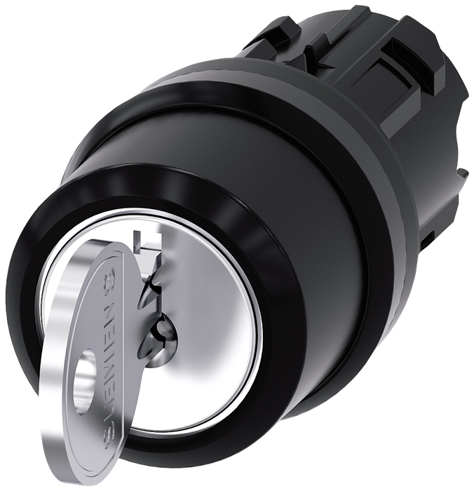 3SU10004CL110AA0 3SU1000-4CL11-0AA0