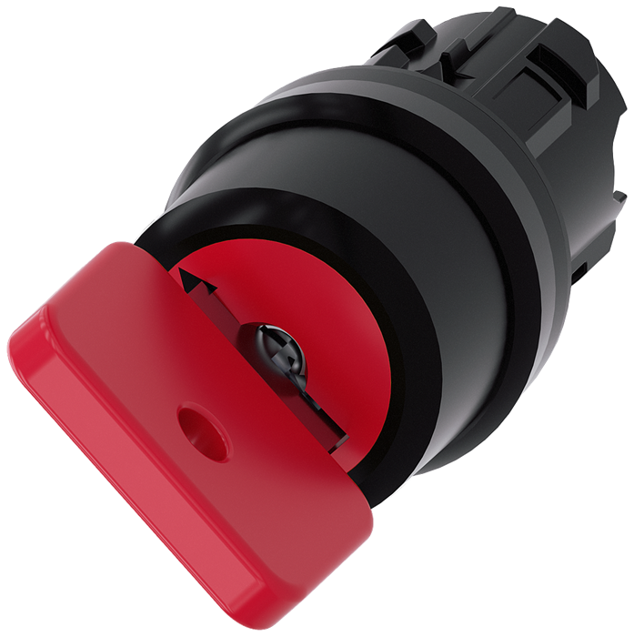 3SU10004FF010AA0 3SU1000-4FF01-0AA0