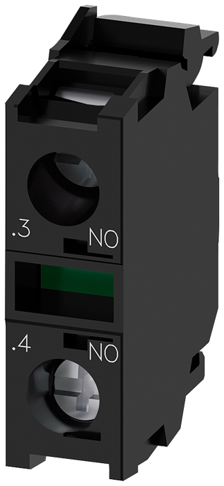 3SU14001AA101LA0 3SU1400-1AA10-1LA0