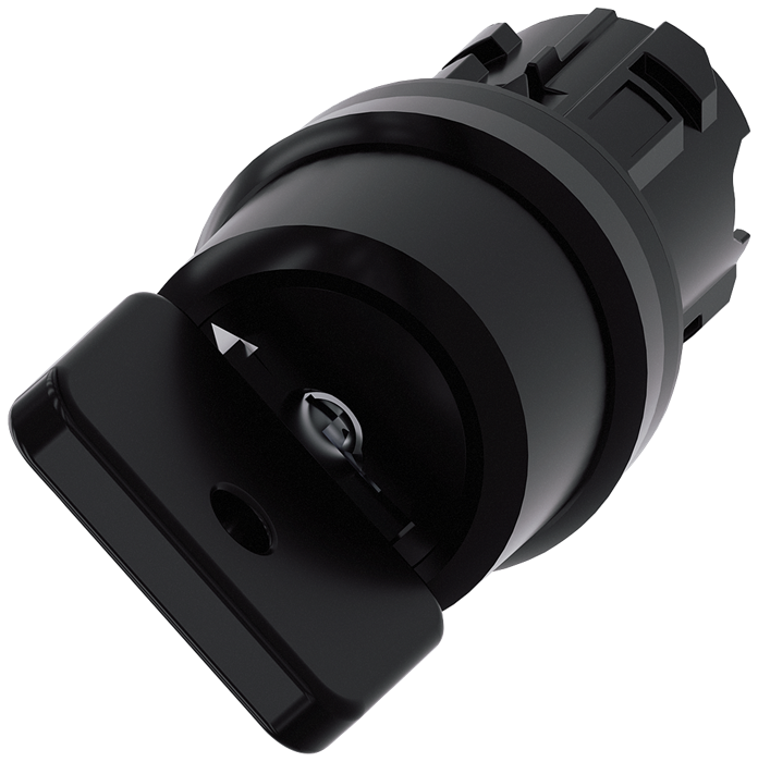 3SU10004HF110AA0 3SU1000-4HF11-0AA0