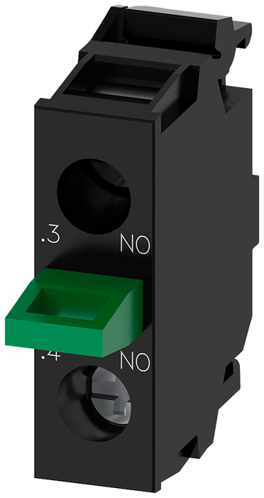 3SU14002AA101LA0 3SU1400-2AA10-1LA0