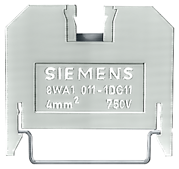 8WA10111DG11 8WA1011-1DG11