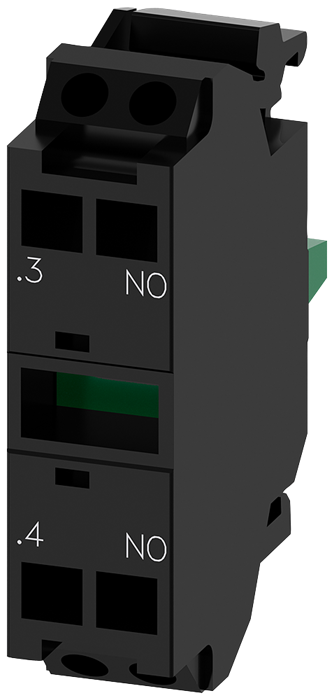 3SU14001AA103LA0 3SU1400-1AA10-3LA0