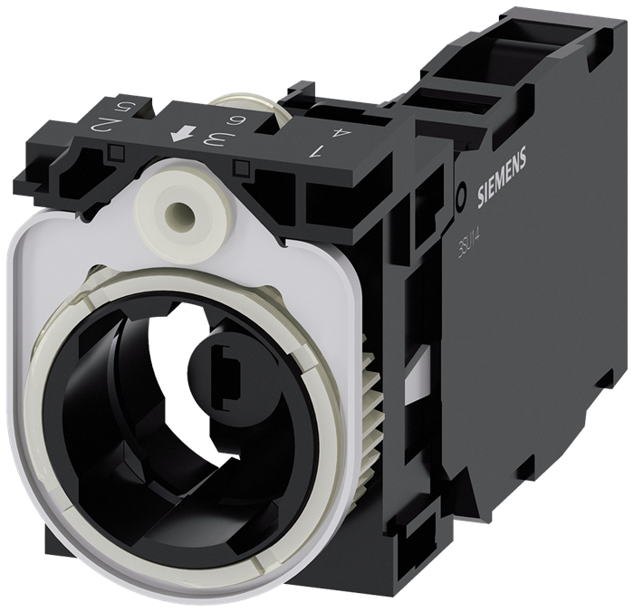 3SU15011AG301FA0 3SU1501-1AG30-1FA0